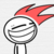 :iconnucke100: