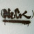nuckstudio :iconnuckstudio: