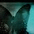 :iconnucky: