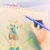 :iconnucl34rh34rt: