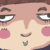 :iconnuclear-ass: