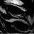 :iconnuclear-biohazard: