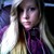 :iconnuclear-bunny: