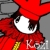 :iconnuclear-candy: