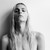 :iconnuclear-ciel: