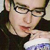 :iconnuclear-device: