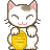 :iconnuclear-doll: