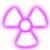:iconnuclear-doll: