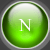 :iconnuclear-gfx: