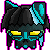 :iconnuclear-giraffe: