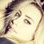 :iconnuclear-harlequin: