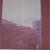 :iconnuclear-heart: