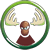 :iconnuclear-moose: