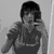 :iconnuclear-panic:
