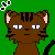 :iconnuclear-pawprints: