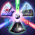 :iconnuclear-pilot:
