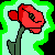 :iconnuclear-poppies: