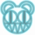 :iconnuclear-rainbow: