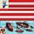 :iconnuclear-roach-party: