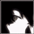 :iconnuclear-soup: