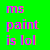 :iconnuclear-spoon: