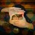 :iconnuclear-spring: