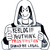:iconnuclear-weasels: