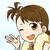 :iconnuclear-wessel: