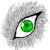 :iconnuclearacid: