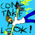 :iconnuclearautumn:
