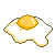 :iconnuclearbat101: