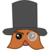 :iconnuclearblizzard: