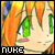 :iconnuclearbomb: