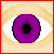 :iconnuclearbombflower: