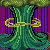 :iconnuclearbombsale: