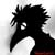 :iconnuclearbones: