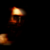 :iconnuclearbones: