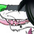 :iconnuclearchameleon: