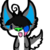 :iconnuclearchameleon: