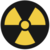 :iconnuclearcinnamuffin: