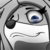 :iconNuclearCookout: