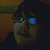 :iconNuclearD00d: