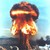 :iconnucleardeterrence: