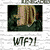 :iconnucleardraco: