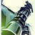 :iconnucleardruid: