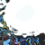 :iconnuclearduckie: