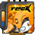 :iconnuclearenvoy:
