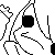 :iconnuclearexpresso:
