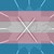 :iconnuclearfirework: