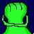 :iconnuclearfist: